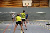 7d_20130216_9999_10.jpg