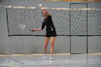 7d_20130216_9999_104.jpg