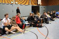 7d_20130216_9999_107.jpg