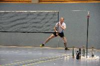 7d_20130216_9999_110.jpg