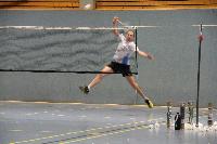 7d_20130216_9999_111.jpg