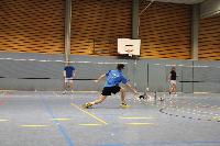 7d_20130216_9999_113.jpg