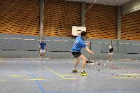7d_20130216_9999_114.jpg
