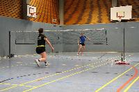 7d_20130216_9999_115.jpg