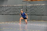 7d_20130216_9999_118.jpg