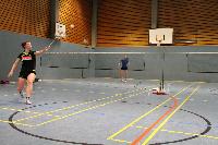 7d_20130216_9999_120.jpg