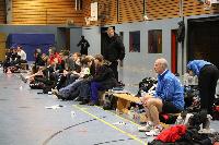 7d_20130216_9999_123.jpg