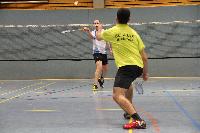 7d_20130216_9999_128.jpg