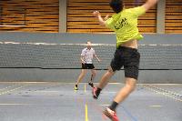 7d_20130216_9999_132.jpg