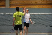 7d_20130216_9999_133.jpg
