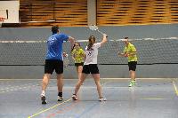 7d_20130216_9999_135.jpg