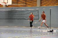 7d_20130221_9999_1.jpg