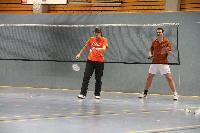 7d_20130221_9999_12.jpg