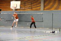 7d_20130221_9999_16.jpg
