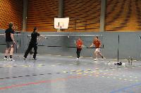 7d_20130221_9999_2.jpg