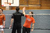 7d_20130221_9999_20.jpg