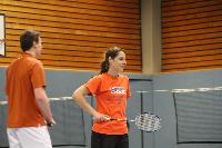 7d_20130221_9999_22.jpg