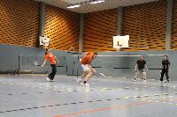 7d_20130221_9999_28.jpg