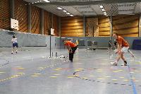 7d_20130221_9999_29.jpg