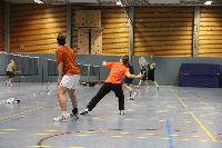 7d_20130221_9999_30.jpg
