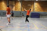 7d_20130221_9999_31.jpg