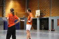 7d_20130221_9999_47.jpg