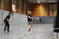 7d_20130221_9999_49.jpg