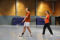 7d_20130221_9999_51.jpg