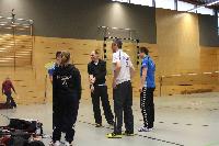 7d_20130317_0379.jpg