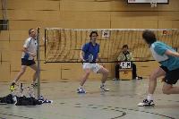 7d_20130317_0389.jpg