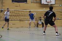 7d_20130317_0395.jpg