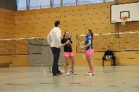 7d_20130317_0410.jpg