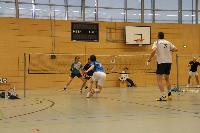 7d_20130317_0436.jpg