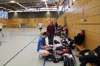 7d_20130317_0445.jpg