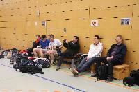 7d_20130317_0451.jpg