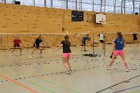 7d_20130317_0452.jpg