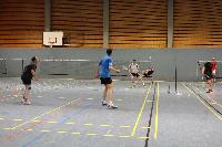 7d_20130502_2175.jpg