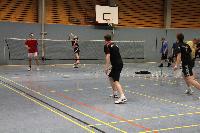 7d_20130502_2177.jpg
