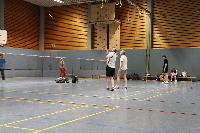 7d_20130502_2196.jpg