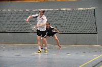 7d_20130502_2205.jpg