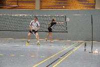 7d_20130502_2206.jpg