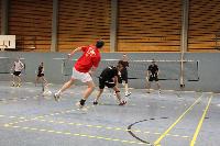 7d_20130502_2210.jpg