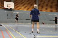 7d_20130502_2214.jpg