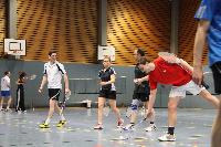 7d_20130502_2219.jpg