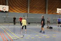 7d_20130513_3060.jpg