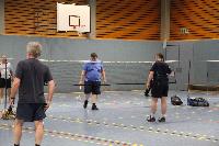 7d_20130513_3061.jpg