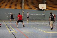 7d_20130513_3064.jpg