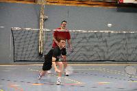7d_20130513_3083.jpg
