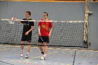 7d_20130513_3088.jpg