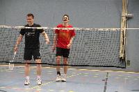 7d_20130513_3089.jpg